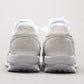 BL - NKE Waffle Satin White