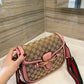 BL - High Quality Bags GCI 191