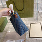 BL - High Quality Bags GCI 174