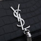 BL - High Quality Bags SLY 095