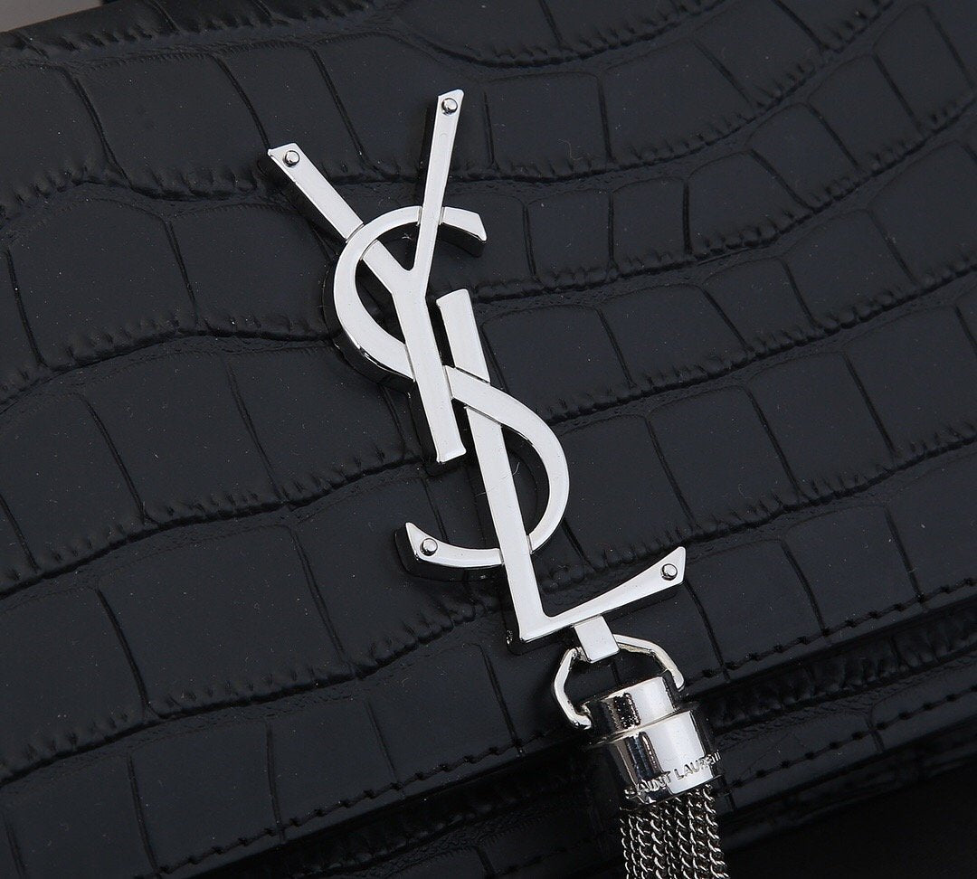 BL - High Quality Bags SLY 095
