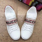 BL-GCI Ace  Embroidered Sneaker 032
