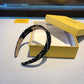 BL - New Hair Band FEI 052