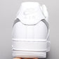 BL - AF1 white laser