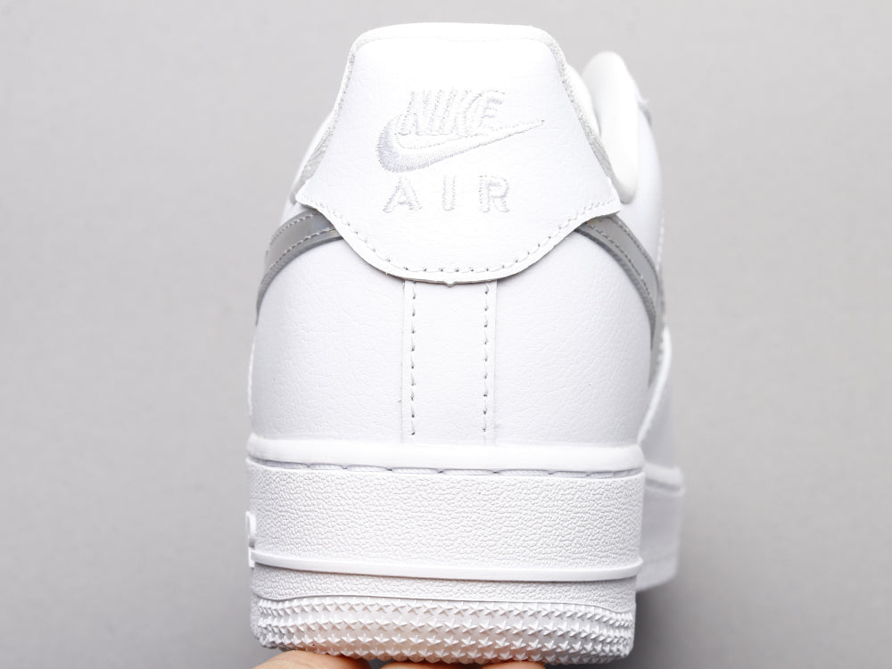 BL - AF1 white laser