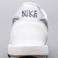 BL - NKE Waffle off-white