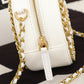 BL - High Quality Bags CHL 092
