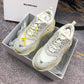 BL - High Quality Bla Sneaker 082