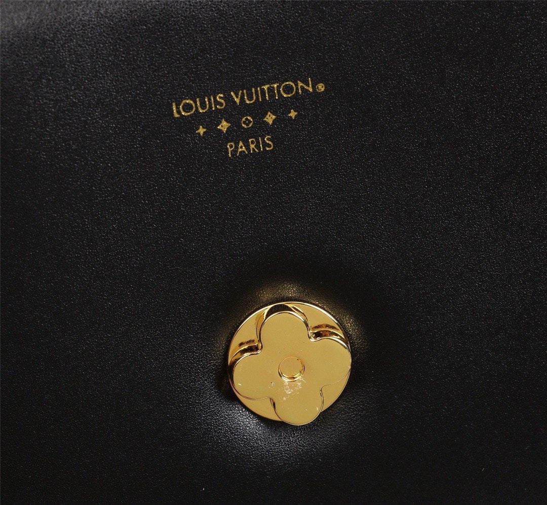 BL - High Quality Bags LUV 445