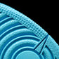 BL - AJ1 High North Carolina Blue