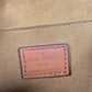 LV Since 1854 Pochette Metis Red For Women, Women’s Handbags, Shoulder And Crossbody Bags 9.8in/25cm LV