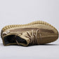 BL - Yzy 350 Earth Sneaker