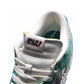 BL - NKE Korea limited mint green