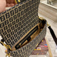 BL - High Quality Bags FEI 121