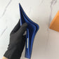 BL - High Quality Wallet LUV 046