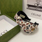 BL - New Hair Band GCI 014