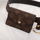 BL - High Quality Bags LUV 046