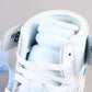 BL - AJ1 Europe Limited