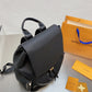 BL - High Quality Bags LUV 078
