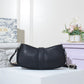 BL - High Quality Bags DIR 160
