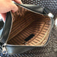 BL - High Quality Bags LUV 273