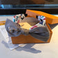 BL - New Hair Band LUV 043