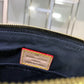 BL - High Quality Bags LUV 058