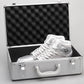 BL - AJ1 Japan only