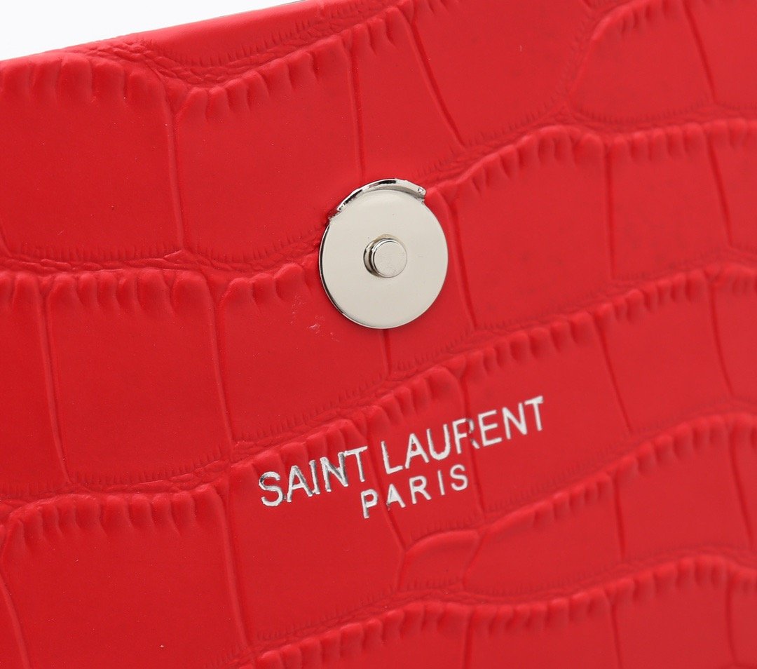 BL - High Quality Bags SLY 140