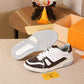BL - LUV SurfaBL In BLnogram Sneaker