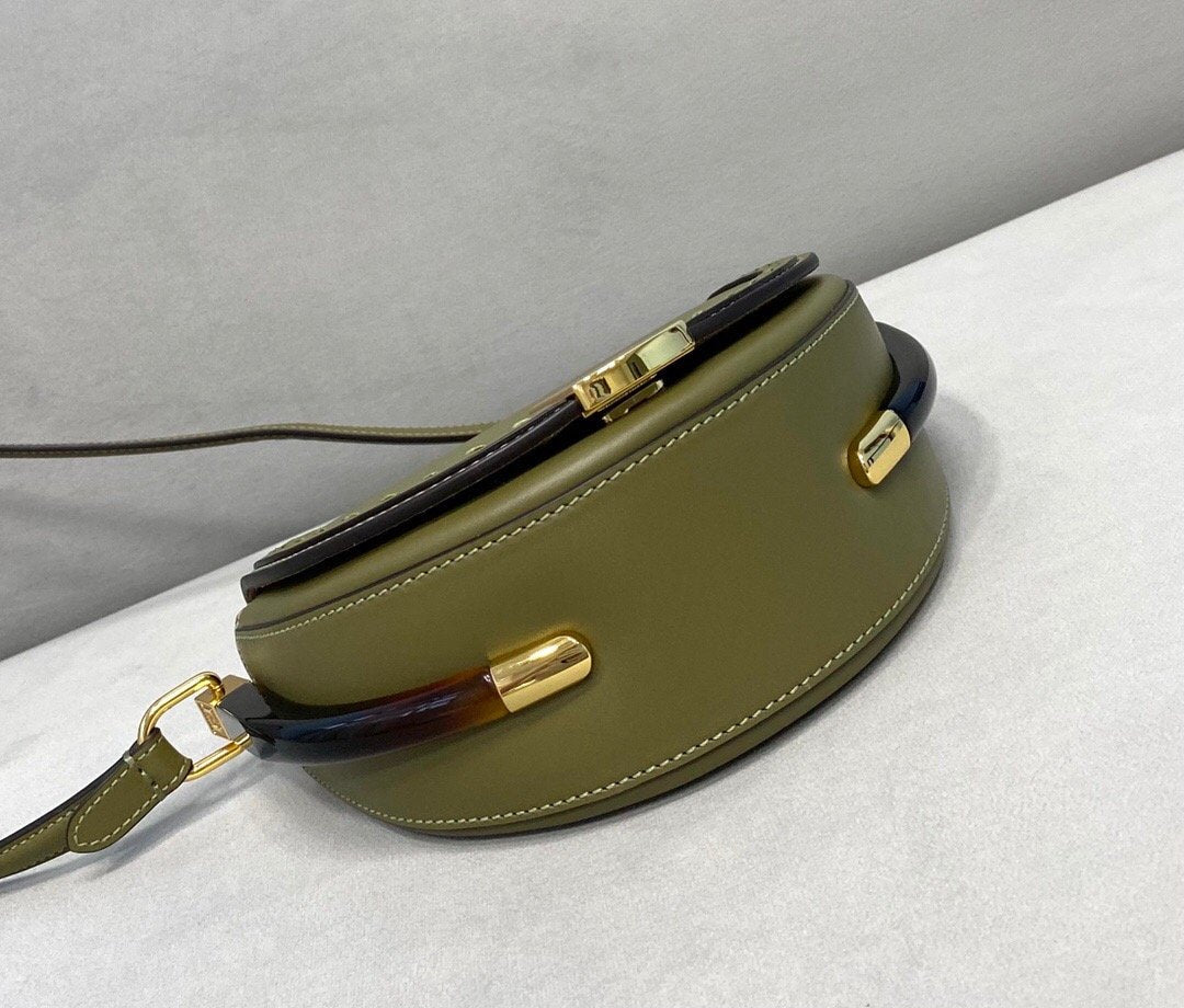 BL - High Quality Bags FEI 060