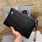 BL - High Quality Bags GCI 234