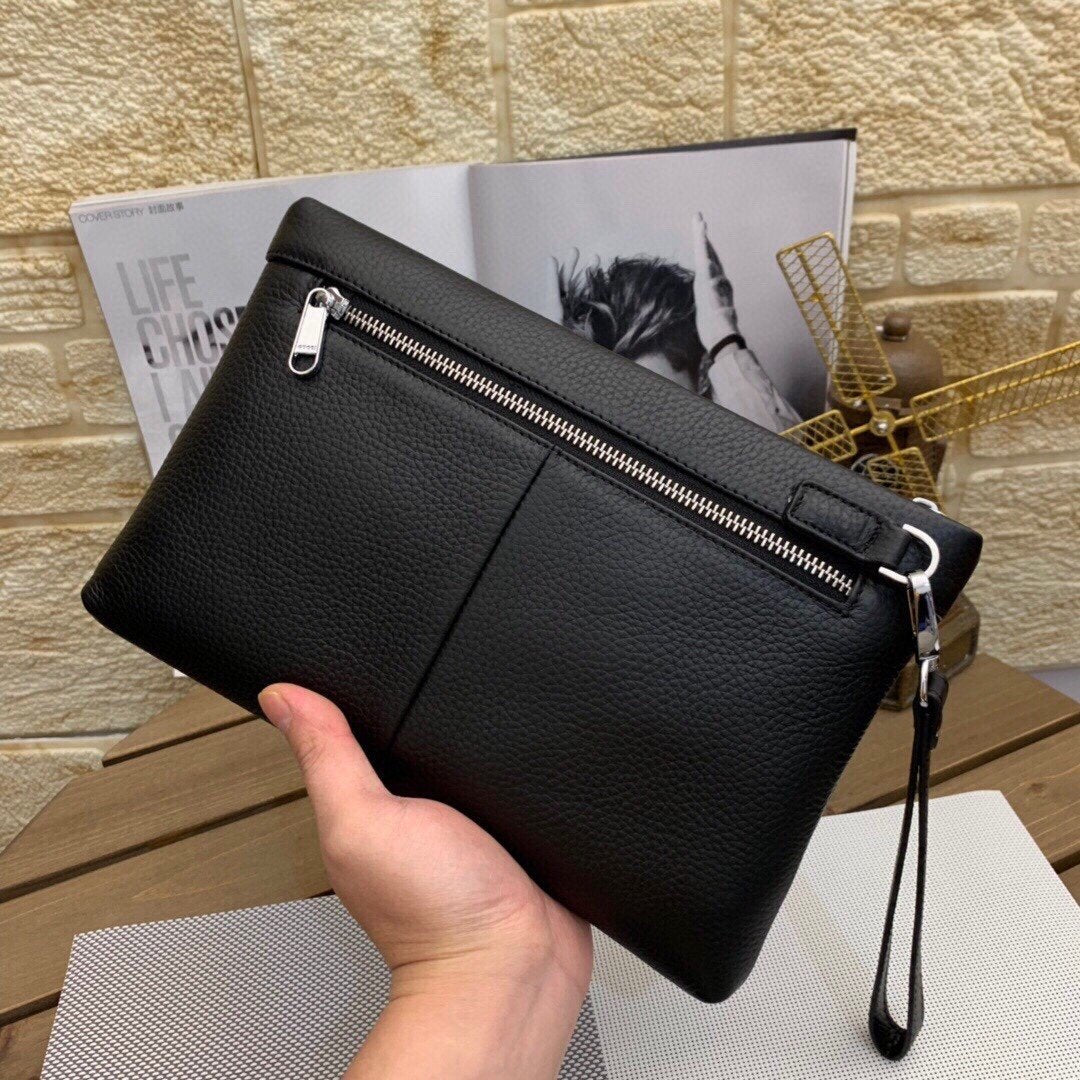 BL - High Quality Bags GCI 234