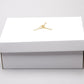 BL - AJ1 Spruce Aura