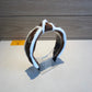 BL - New Hair Band LUV 013