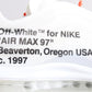 BL - OW x MAX97