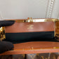 BL - High Quality Bags LUV 052
