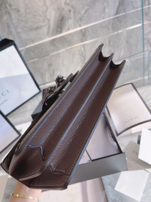 BL - High Quality Bags GCI 314