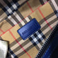 BL - High Quality Bags BBR 035
