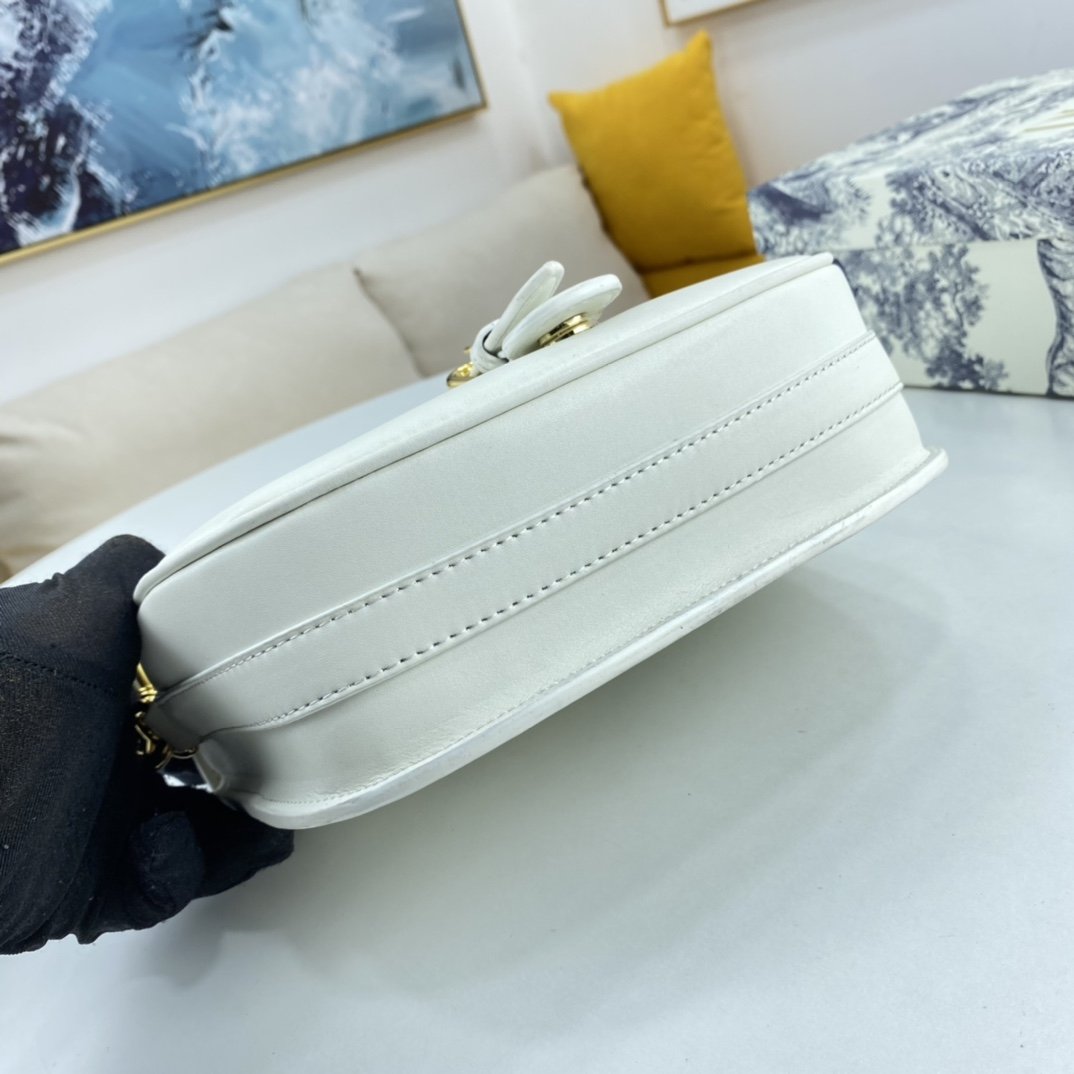 BL - High Quality Bags DIR 074