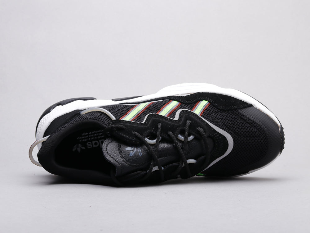 BL - ADS Ozweego - 10 Sneaker