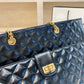 BL - High Quality Bags CHL 156