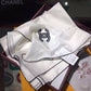 High Quality  CHL  Scarf 005