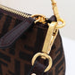 BL - High Quality Bags FEI 101