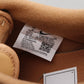 BL - AF1 2019 Wheat Low Top