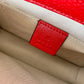 BL - High Quality Bags GCI 030