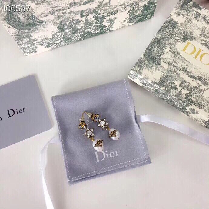 High Quality Earring Dir 025