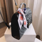 BL - High Quality Bags CHL 148