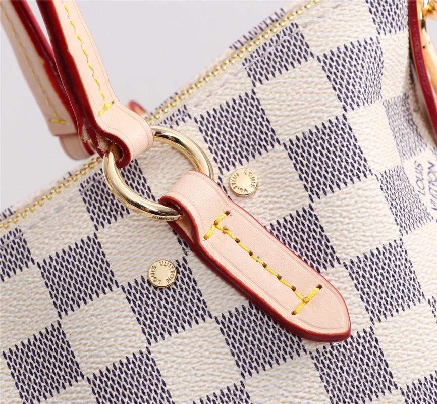 BL - High Quality Bags LUV 172