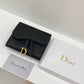 BL - High Quality Wallet DIR 006